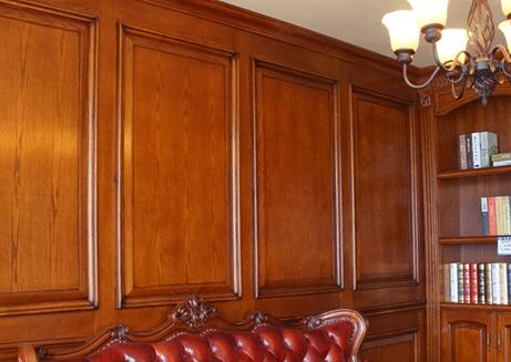 環(huán)保、美觀兼實(shí)用 天然居硅藻板讓消費(fèi)者真正放心