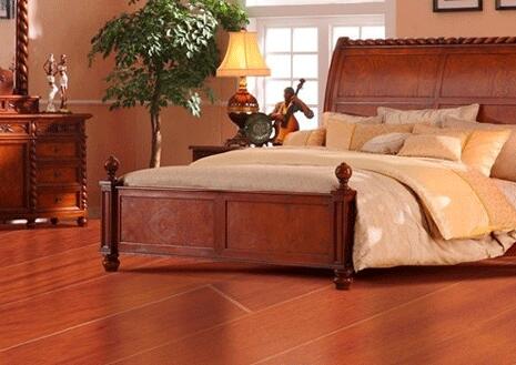 環(huán)保、美觀兼實(shí)用 天然居硅藻板讓消費(fèi)者真正放心