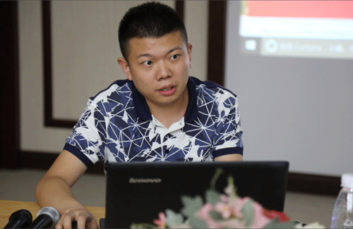 天然居第21期營銷培訓(xùn)班圓滿結(jié)業(yè) 天然居第21期營銷培訓(xùn)班圓滿結(jié)業(yè)